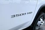 2026 Chevrolet Silverado 3500 Crew Cab RWD Knapheide Service Truck for sale #S26093 - photo 5