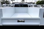 2026 Chevrolet Silverado 3500 Crew Cab RWD Knapheide Service Truck for sale #S26093 - photo 6