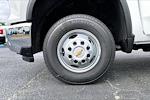2026 Chevrolet Silverado 3500 Crew Cab RWD Knapheide Service Truck for sale #S26093 - photo 8
