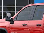 New 2026 Chevrolet Silverado 2500 Work Truck Double Cab for sale #S26095 - photo 12