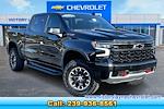 2025 Chevrolet Silverado 1500 Crew Cab 4WD Pickup for sale #S26096B - photo 1