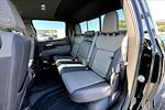 2025 Chevrolet Silverado 1500 Crew Cab 4WD Pickup for sale #S26096B - photo 10