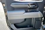 2025 Chevrolet Silverado 1500 Crew Cab 4WD Pickup for sale #S26096B - photo 12