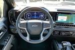 2025 Chevrolet Silverado 1500 Crew Cab 4WD Pickup for sale #S26096B - photo 14