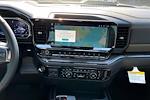 2025 Chevrolet Silverado 1500 Crew Cab 4WD Pickup for sale #S26096B - photo 15
