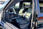 2025 Chevrolet Silverado 1500 Crew Cab 4WD Pickup for sale #S26096B - photo 17