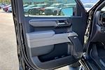 2025 Chevrolet Silverado 1500 Crew Cab 4WD Pickup for sale #S26096B - photo 19