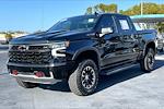 2025 Chevrolet Silverado 1500 Crew Cab 4WD Pickup for sale #S26096B - photo 3