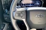 2025 Chevrolet Silverado 1500 Crew Cab 4WD Pickup for sale #S26096B - photo 21