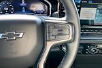 2025 Chevrolet Silverado 1500 Crew Cab 4WD Pickup for sale #S26096B - photo 22