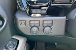 2025 Chevrolet Silverado 1500 Crew Cab 4WD Pickup for sale #S26096B - photo 27
