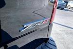 2025 Chevrolet Silverado 1500 Crew Cab 4WD Pickup for sale #S26096B - photo 5