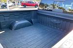 2025 Chevrolet Silverado 1500 Crew Cab 4WD Pickup for sale #S26096B - photo 6