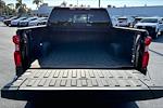 2025 Chevrolet Silverado 1500 Crew Cab 4WD Pickup for sale #S26096B - photo 7