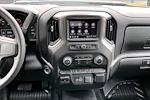 New 2026 Chevrolet Silverado 2500 Double Cab Service Truck for sale #S26098 - photo 12