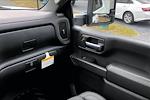 New 2026 Chevrolet Silverado 2500 Double Cab Service Truck for sale #S26098 - photo 13