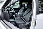 New 2026 Chevrolet Silverado 2500 Double Cab Service Truck for sale #S26098 - photo 14