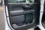 New 2026 Chevrolet Silverado 2500 Double Cab Service Truck for sale #S26098 - photo 15