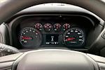 New 2026 Chevrolet Silverado 2500 Double Cab Service Truck for sale #S26098 - photo 16