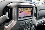 New 2026 Chevrolet Silverado 2500 Double Cab Service Truck for sale #S26098 - photo 17
