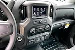 New 2026 Chevrolet Silverado 2500 Double Cab Service Truck for sale #S26098 - photo 18