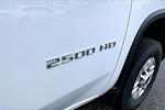 New 2026 Chevrolet Silverado 2500 Double Cab Service Truck for sale #S26098 - photo 5