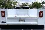 New 2026 Chevrolet Silverado 2500 Double Cab Service Truck for sale #S26098 - photo 6