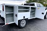 New 2026 Chevrolet Silverado 2500 Double Cab Service Truck for sale #S26098 - photo 7