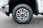 New 2026 Chevrolet Silverado 2500 Double Cab Service Truck for sale #S26098 - photo 8