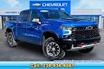 2023 Chevrolet Silverado 1500 Crew Cab 4WD Pickup for sale #S26102A - photo 24
