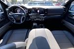 2023 Chevrolet Silverado 1500 Crew Cab 4WD Pickup for sale #S26102A - photo 9