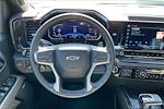 2023 Chevrolet Silverado 1500 Crew Cab 4WD Pickup for sale #S26102A - photo 10