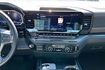 2023 Chevrolet Silverado 1500 Crew Cab 4WD Pickup for sale #S26102A - photo 11