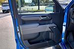 2023 Chevrolet Silverado 1500 Crew Cab 4WD Pickup for sale #S26102A - photo 14