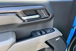 2023 Chevrolet Silverado 1500 Crew Cab 4WD Pickup for sale #S26102A - photo 15