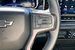 2023 Chevrolet Silverado 1500 Crew Cab 4WD Pickup for sale #S26102A - photo 17