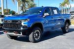 2023 Chevrolet Silverado 1500 Crew Cab 4WD Pickup for sale #S26102A - photo 1