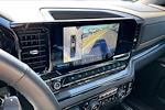2023 Chevrolet Silverado 1500 Crew Cab 4WD Pickup for sale #S26102A - photo 19