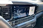 2023 Chevrolet Silverado 1500 Crew Cab 4WD Pickup for sale #S26102A - photo 20