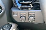 2023 Chevrolet Silverado 1500 Crew Cab 4WD Pickup for sale #S26102A - photo 22
