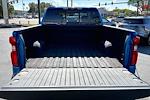 2023 Chevrolet Silverado 1500 Crew Cab 4WD Pickup for sale #S26102A - photo 5