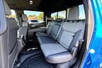 2023 Chevrolet Silverado 1500 Crew Cab 4WD Pickup for sale #S26102A - photo 6