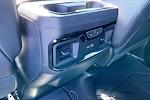 2023 Chevrolet Silverado 1500 Crew Cab 4WD Pickup for sale #S26102A - photo 7