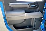2023 Chevrolet Silverado 1500 Crew Cab 4WD Pickup for sale #S26102A - photo 8