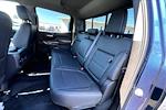 2021 Chevrolet Silverado 1500 Crew Cab 4WD Pickup for sale #S26105A - photo 9