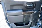 2021 Chevrolet Silverado 1500 Crew Cab 4WD Pickup for sale #S26105A - photo 11