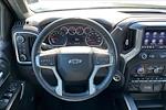 2021 Chevrolet Silverado 1500 Crew Cab 4WD Pickup for sale #S26105A - photo 13