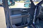2021 Chevrolet Silverado 1500 Crew Cab 4WD Pickup for sale #S26105A - photo 17
