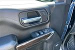 2021 Chevrolet Silverado 1500 Crew Cab 4WD Pickup for sale #S26105A - photo 18