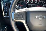 2021 Chevrolet Silverado 1500 Crew Cab 4WD Pickup for sale #S26105A - photo 19